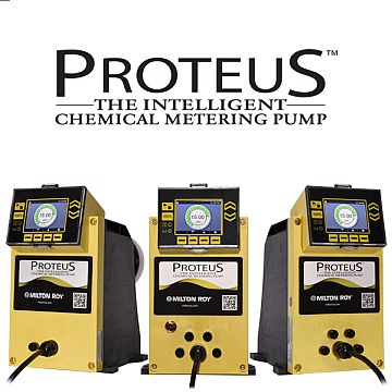 Proteus Series Metering Pumps.jpg